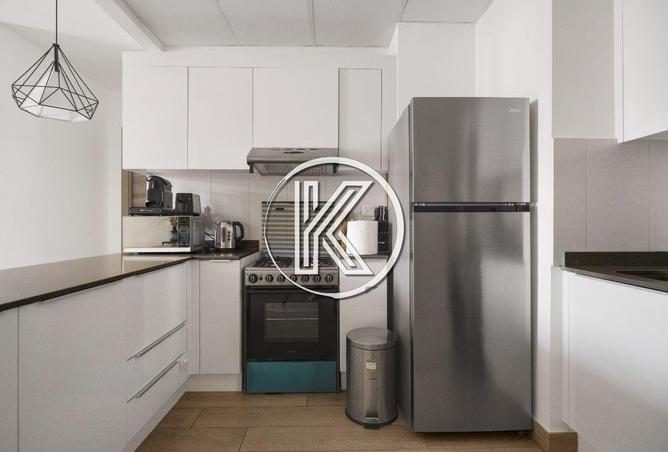 81115190 - Property Image 3