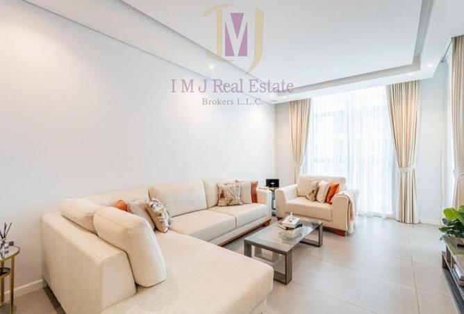 141446852 - Property Main Image
