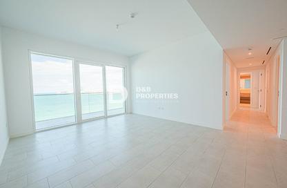 Apartment - 2 Bedrooms - 3 Bathrooms for rent in La Vie - Jumeirah Beach Residence - Dubai