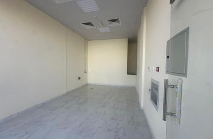 Shop - Studio - 1 for rent in Al Hamidiya 1 - Al Hamidiya - Ajman Shop - Studio - 1 for rent in Al Hamidiya 1 - Al Hamidiya - Ajman