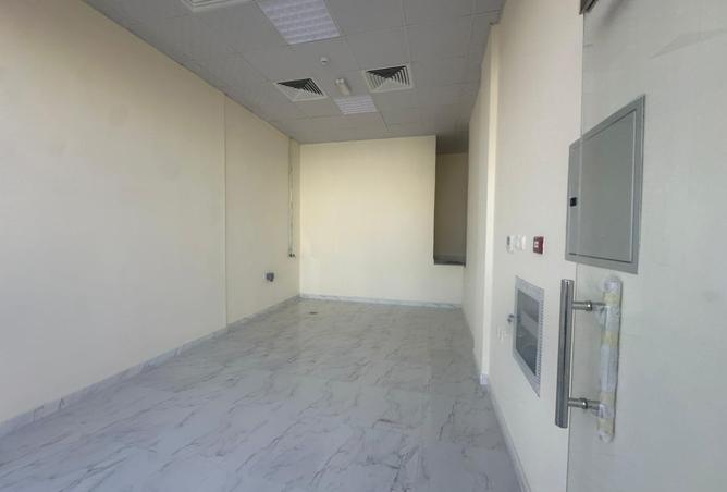 119060112 - Property Image 3
