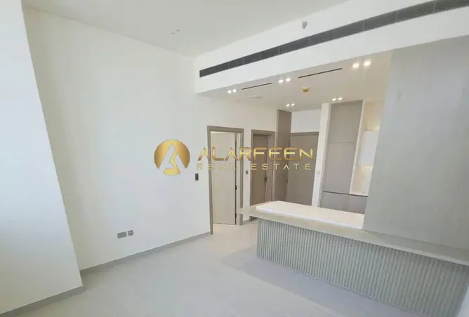 166060033 - Property Image 3