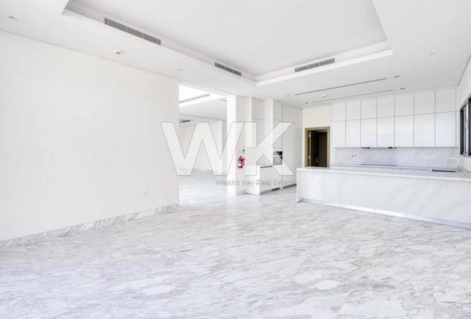 16020601 - Property Image 3