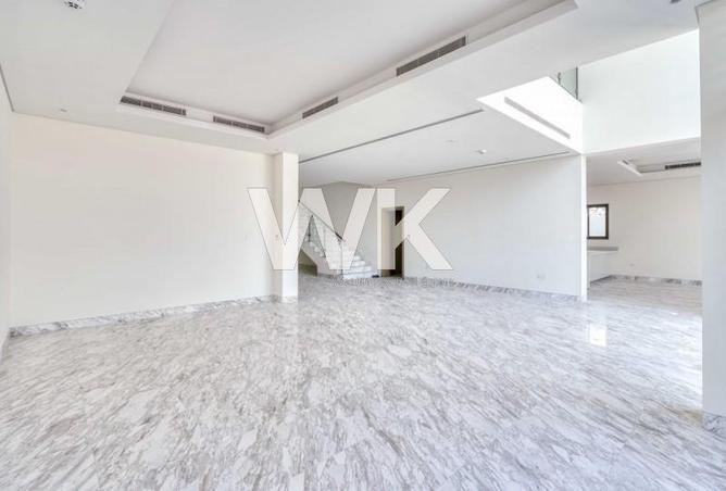 16020601 - Property Image 2