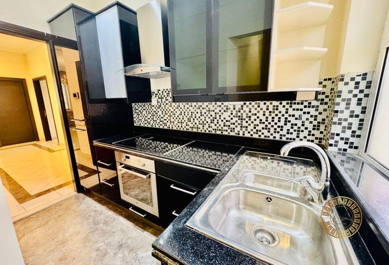 RENOVATED - LARGE FIVE-BEDROOM VILLA WITH MAIDS photo 19