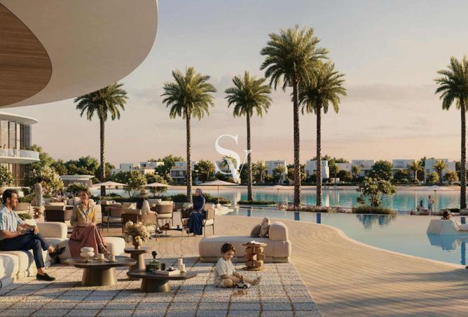 16145888 - Property Image 2