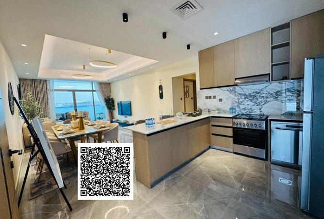 81536837 - صورة العقار 3