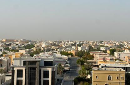 Apartment - 2 Bedrooms - 3 Bathrooms for rent in Al Warqa'a 1 - Al Warqa'a - Dubai