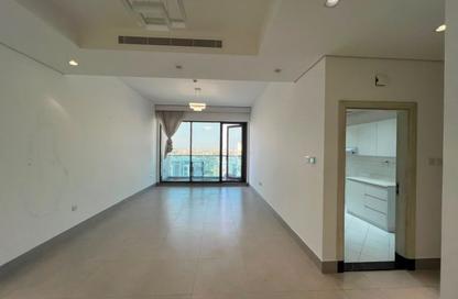 Apartment - 2 Bedrooms - 3 Bathrooms for rent in Al Warqa'a 1 - Al Warqa'a - Dubai