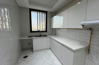 Apartment - 2 Bedrooms - 3 Bathrooms for rent in Al Warqa'a 1 - Al Warqa'a - Dubai