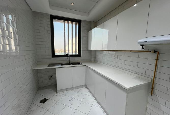 128856427 - Property Image 3