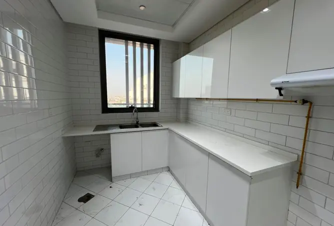 128856427 - Property Image 3