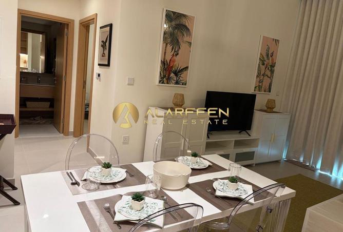 67909221 - صورة العقار 3