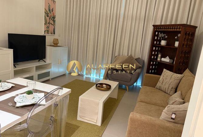 67909221 - الصورة الرئيسية للعقار