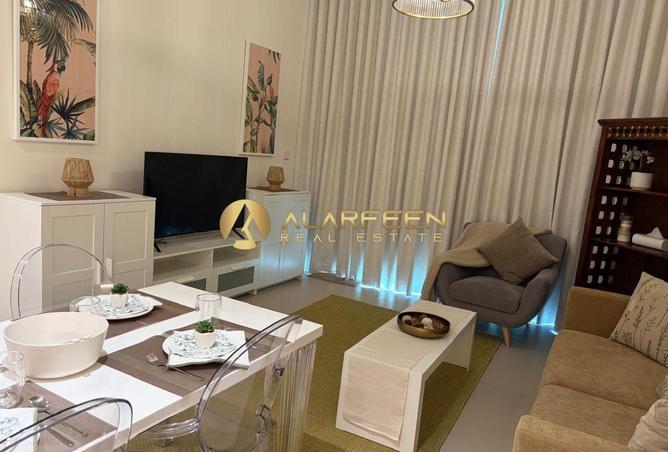 67909221 - صورة العقار 2