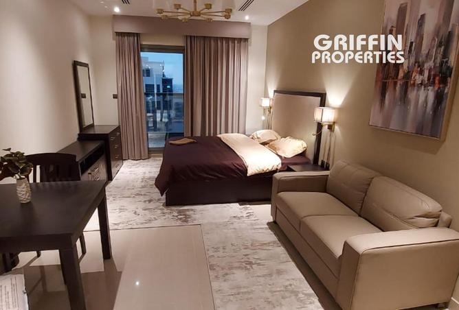 80278436 - الصورة الرئيسية للعقار