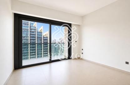 Apartment - 1 Bedroom - 1 Bathroom for rent in Act One - Act One Act Two Towers - Opera District - Downtown Dubai - Dubai Apartment - 1 Bedroom - 1 Bathroom for rent in Act One - Act One Act Two Towers - Opera District - Downtown Dubai - Dubai