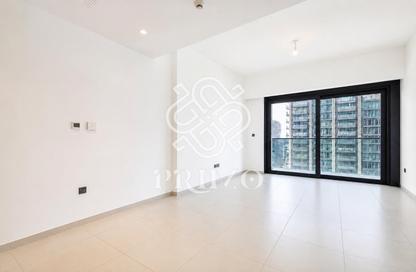 Apartment - 1 Bedroom - 1 Bathroom for rent in Act One - Act One Act Two Towers - Opera District - Downtown Dubai - Dubai