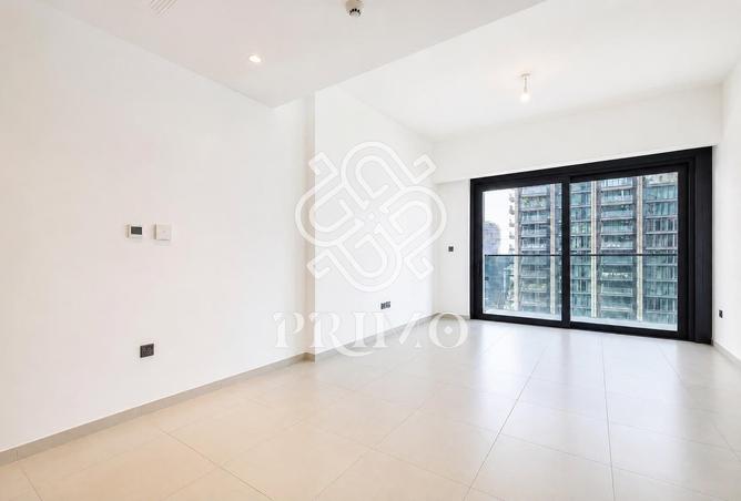 132032066 - Property Image 3