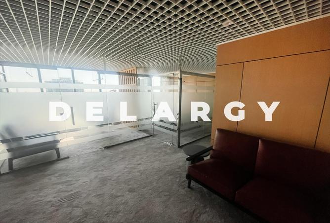 71917490 - صورة العقار 3