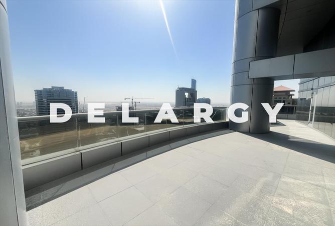 71917490 - صورة العقار 2