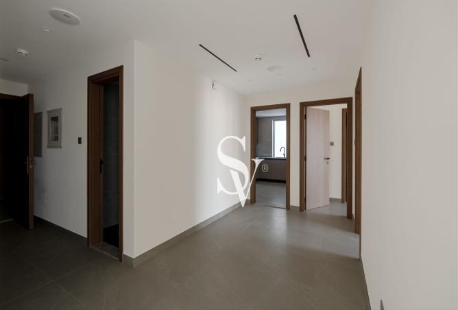 139659424 - Property Image 3
