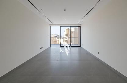 Apartment - 2 - 3 for rent in Tulip Oasis 10 - Majan - Dubai