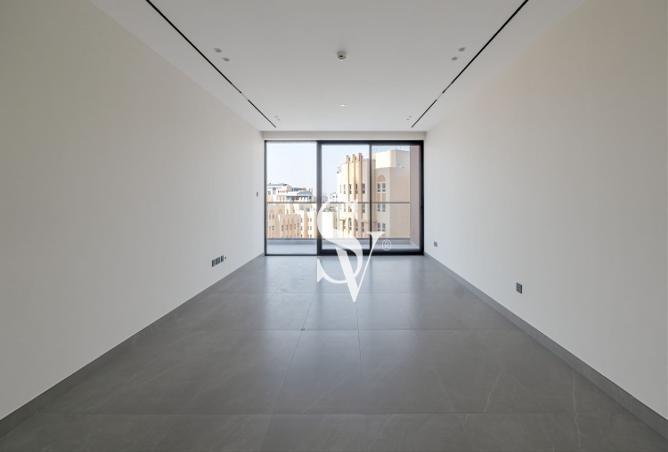 139659424 - Property Main Image