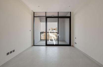 Apartment - 2 - 3 for rent in Tulip Oasis 10 - Majan - Dubai Apartment - 2 - 3 for rent in Tulip Oasis 10 - Majan - Dubai