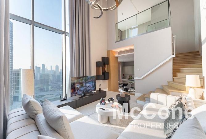 90943713 - Property Image 2
