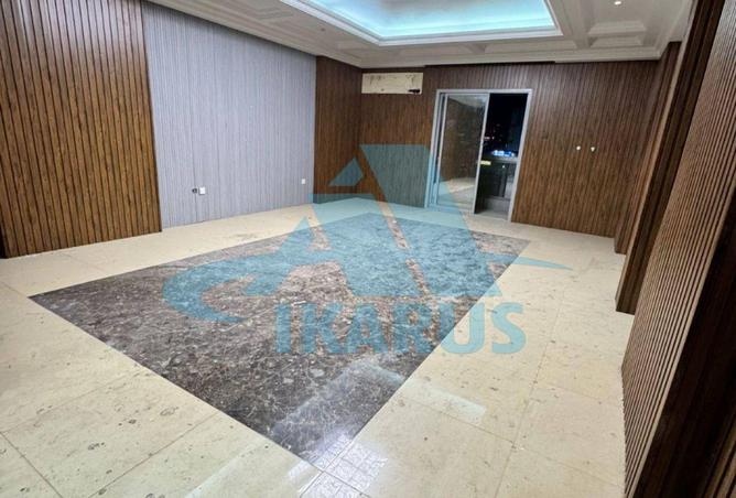 132957296 - Property Image 3