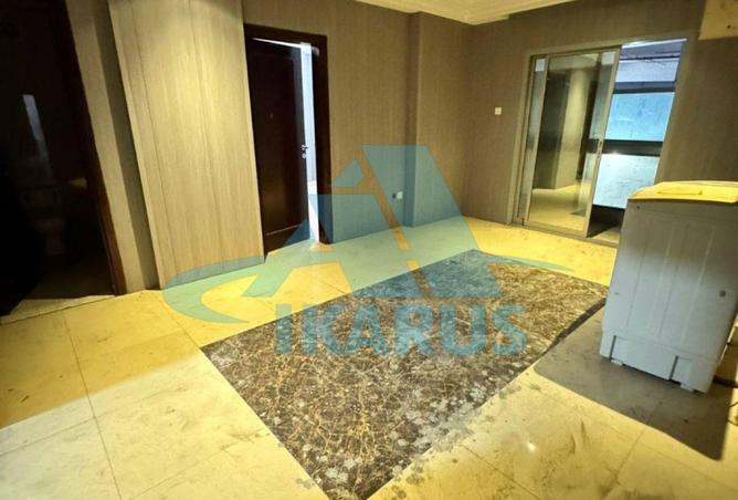 132957296 - Property Main Image