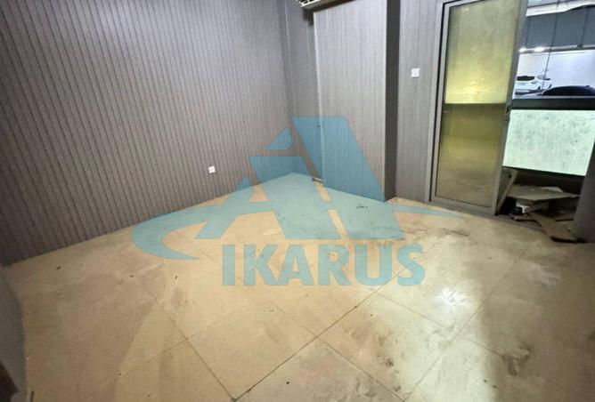 132957296 - Property Image 2
