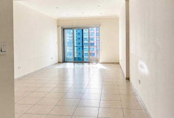 136091696 - Property Main Image