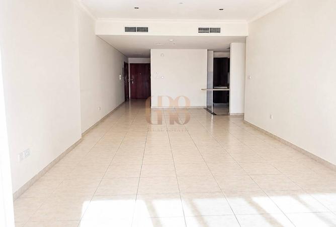 136091696 - Property Image 2