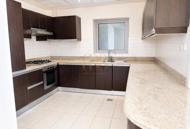 136091696 - Property Image 3