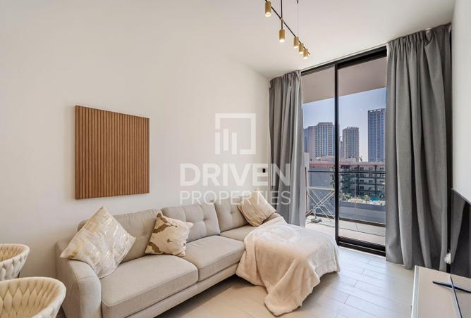 56548471 - Property Image 2