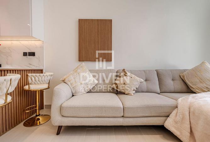 56548471 - Property Image 3