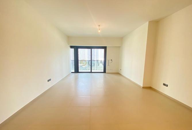 132487157 - Property Image 2