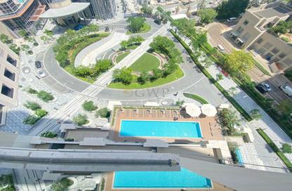Apartment - 2 - 2 for sale in Act Two - Act One Act Two Towers - Opera District - Downtown Dubai - Dubai Apartment - 2 - 2 for sale in Act Two - Act One Act Two Towers - Opera District - Downtown Dubai - Dubai