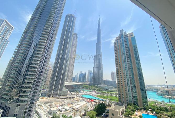 132487157 - Property Main Image