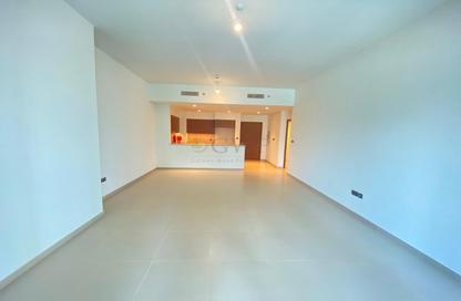 Apartment - 2 Bedrooms - 2 Bathrooms for sale in Act Two - Act One Act Two Towers - Opera District - Downtown Dubai - Dubai
