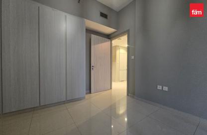 Apartment - 1 - 1 for sale in Zada Tower - Business Bay - Dubai