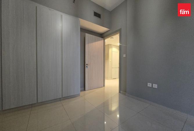 139233325 - Property Image 2
