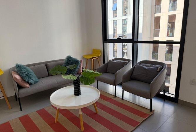 53576139 - Property Main Image