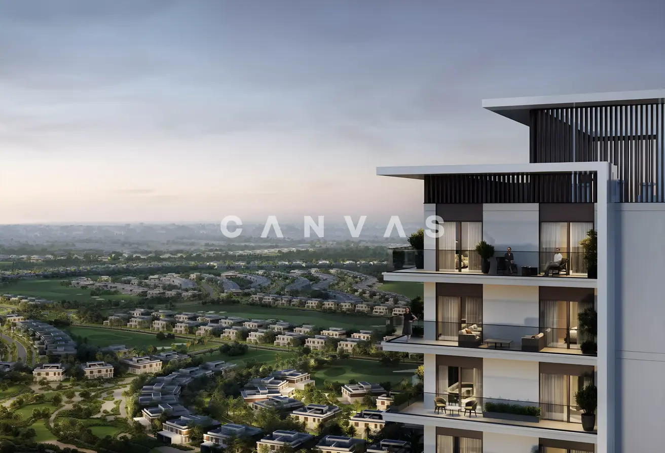 139208962 - Property Main Image