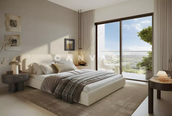 139208962 - Property Image 3