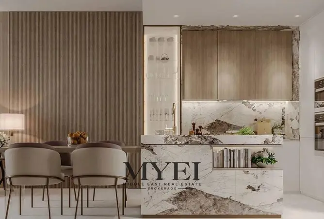 155577637 - Property Image 2