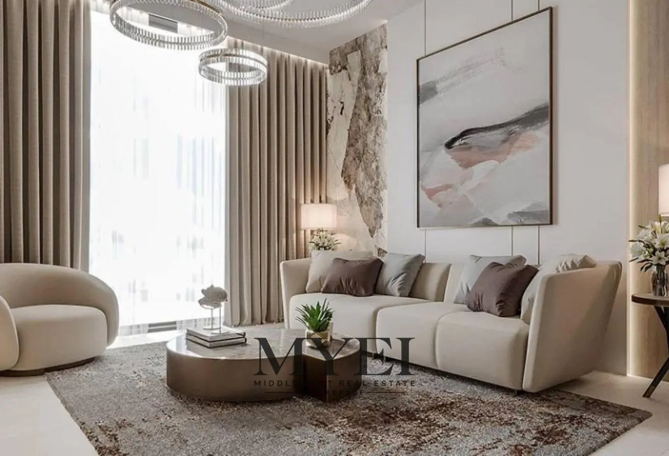155577637 - Property Main Image