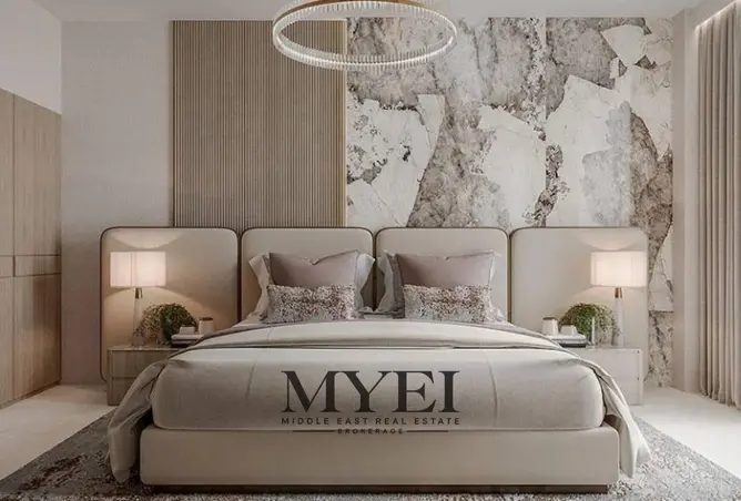 155577637 - Property Image 3